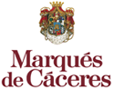 MARQUES DE CACERES